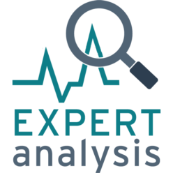 Expert Analysis